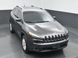 Used 2014 Jeep Cherokee Latitude image 3