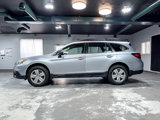 Used 2016 Subaru Outback 2.5i image 5