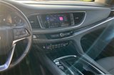 Used 2024 Buick Enclave Premium image 6