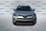 Used 2016 Toyota RAV4 XLE image 2