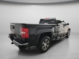 Used 2015 GMC Sierra 1500 SLE w/ Carbon-22 Edition image 3