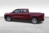 New 2025 RAM 1500 Big Horn image 6