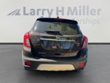 Used 2016 Buick Encore AWD image 5