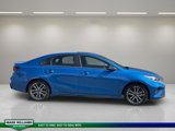 Used 2023 Kia Forte GT-Line w/ GT-Line Premium Package image 3