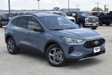 New 2025 Ford Escape ST-Line w/ Equipment Group 301A image 3