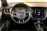 Used 2020 Volvo S90 T6 R-Design image 5