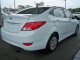 Used 2017 Hyundai Accent SE image 3