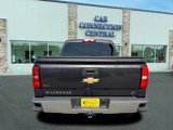 Used 2016 Chevrolet Silverado 1500 LT w/ All Star Edition image 4