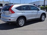 Used 2016 Honda CR-V EX-L image 2