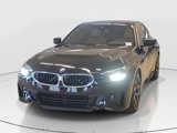 Used 2022 BMW 230i Coupe w/ Convenience Package image 5