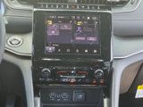 New 2025 Jeep Grand Cherokee Laredo X image 3