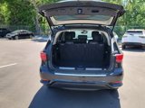 Used 2017 INFINITI QX60 AWD w/ Deluxe Technology Package image 5