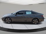 New 2025 Hyundai Elantra SEL image 2