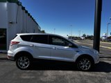 Used 2013 Ford Escape SEL image 6