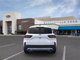 New 2025 Ford Escape Active image 5