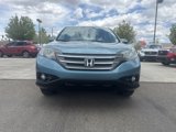 Used 2014 Honda CR-V EX image 3