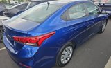 Used 2020 Hyundai Accent SE image 4
