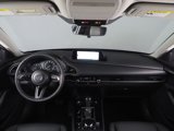 Used 2024 MAZDA CX-30 AWD 2.5 S w/ Select Sport Pkg image 3