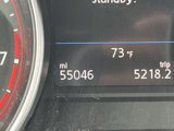 Used 2018 Volkswagen Tiguan SE w/ Panoramic Sunroof Package image 3