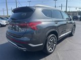 Used 2023 Hyundai Santa Fe Limited image 5