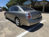 Used 2006 Nissan Altima 2.5 S w/ (P01) Special Edition Pkg image 3