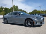 Used 2024 BMW 430i Coupe image 2