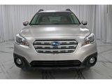 Used 2015 Subaru Outback 2.5i Premium image 3