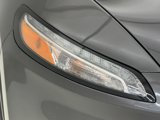 Used 2016 Jeep Cherokee Limited image 4