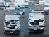 Certified 2020 Chevrolet Equinox LS w/ LS Convenience Package image 2
