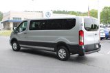 Used 2021 Ford Transit 350 XLT image 3