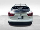 Used 2021 Nissan Rogue Sport SL image 6