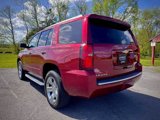 Used 2018 Chevrolet Tahoe Premier image 5