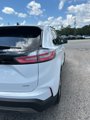 Used 2024 Ford Edge SEL image 5