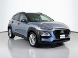 Used 2020 Hyundai Kona SEL image 3