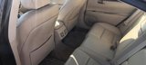 Used 2014 Lexus ES 350 image 6