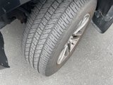 Used 2017 Chevrolet Colorado LT w/ LT Convenience Package image 4