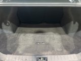 Used 2023 Nissan Versa SV image 6