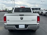 Used 2022 RAM 1500 SLT image 4