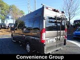Used 2021 RAM ProMaster 3500 w/ Convenience Group image 4