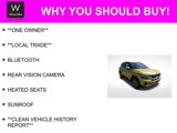 Used 2021 Kia Seltos SX w/ SX Sunroof Package image 6