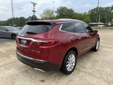 Used 2018 Buick Enclave Premium w/ Experience Buick Package image 5