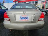 Used 2003 Hyundai Elantra GLS image 3