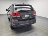 Used 2015 Dodge Journey SXT w/ Flexible Seating Group image 6