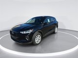 New 2025 Ford Escape Active image 4