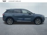 Used 2022 Lincoln Corsair AWD w/ Equipment Group 101A image 2