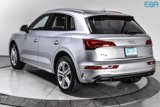 Used 2021 Audi Q5 e Prestige image 4