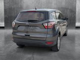 Used 2017 Ford Escape S image 3
