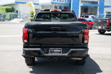 Used 2023 Chevrolet Colorado W/T w/ LPO, Pro Essentials Package image 5