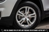 Used 2022 GMC Terrain SLE image 3