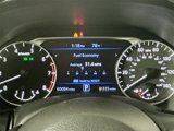 Certified 2023 Nissan Altima 2.5 SV image 2
